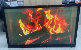 Телевизор LG Телевизор LG 50PT350