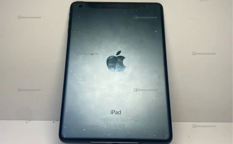 Планшет Apple ipad mini 2012