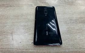 Xiaomi Mi 9T Pro 6/128 ГБ