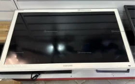 Телевизор Samsung UE32D4010N