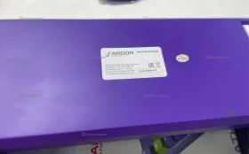 Купить Клавиатура Ardor Gaming Pathfinder б/у , в Саратов Цена:1990рублей