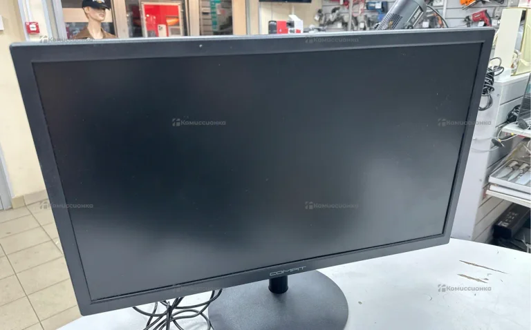 Монитор Conpit HV2205