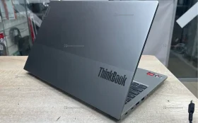 Ноутбук lenovo 15 G3 ACL