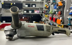 УШМ РЕСАНТА УШМ-230/2300