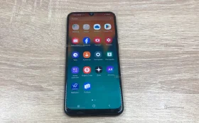 Samsung Galaxy A30 3/32 ГБ