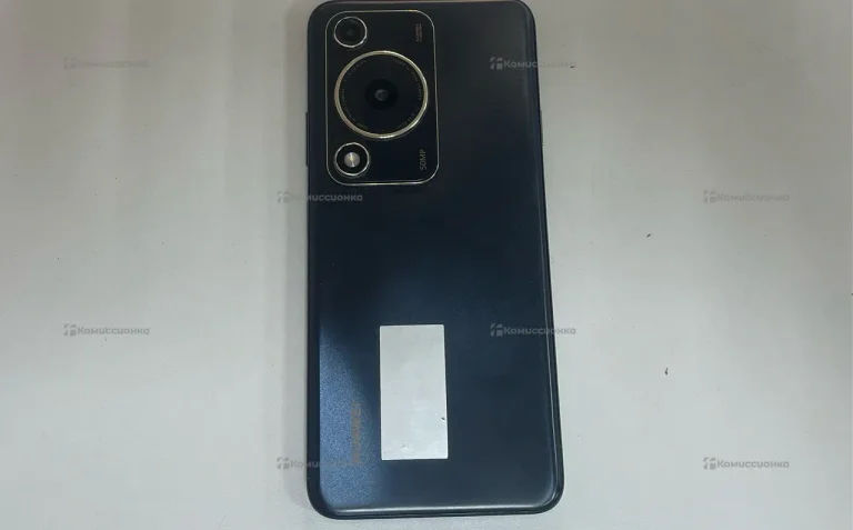 Huawei nova Y72 8/256 ГБ