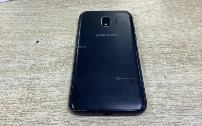 Samsung Galaxy J2 1/16 ГБ