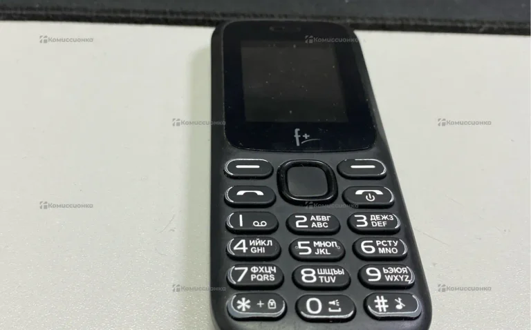 Fly F210