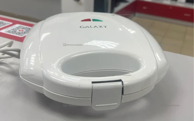 Гриль Galaxy gl2954