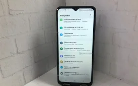 Samsung Galaxy A12 3/32 ГБ