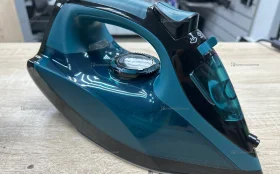 Утюг CENTEC CT-2317