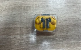 Наушники  Nothing Ear A