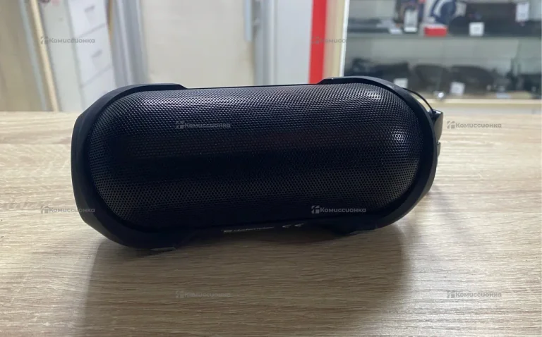 Колонка  defender s400