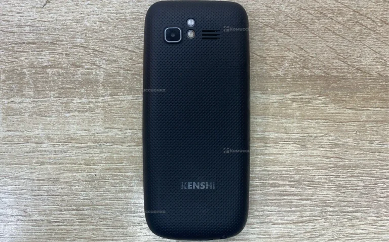 Kenshi SM281