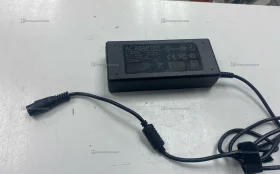 Моно колесо airwheel x3s