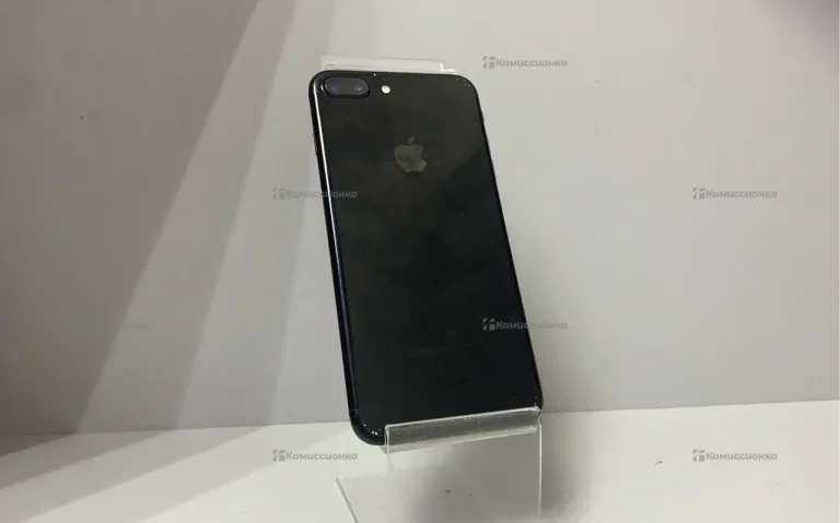 Apple iPhone 7 Plus 3/128 ГБ