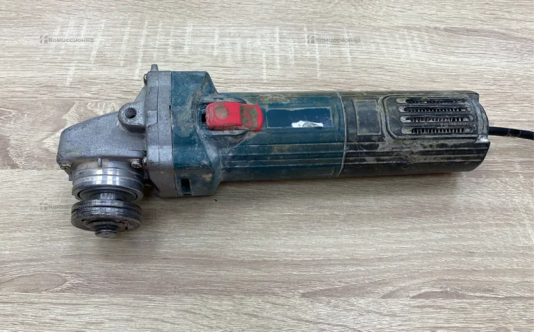 УШМ Profit PTMAG 850