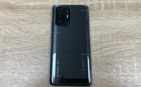 Xiaomi 11T 8/256 ГБ