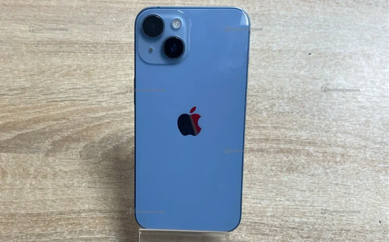 Apple iPhone 14 128ГБ
