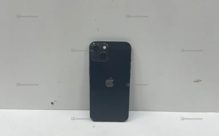 Apple iPhone 13 128Gb