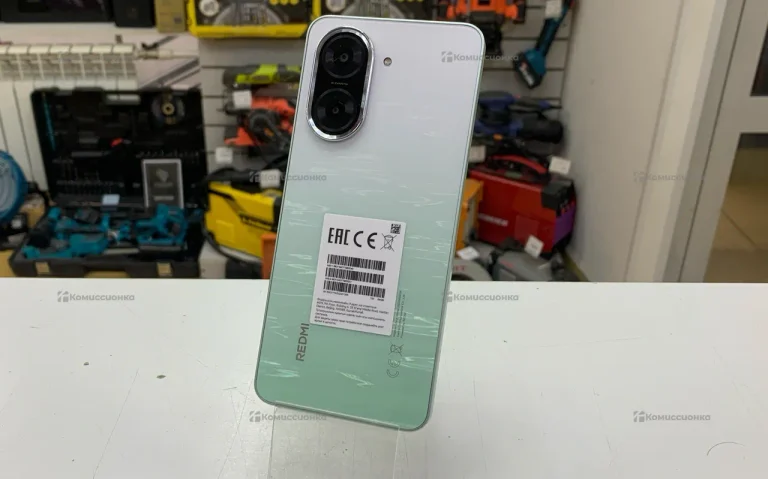 Xiaomi Redmi A5 3/64 ГБ