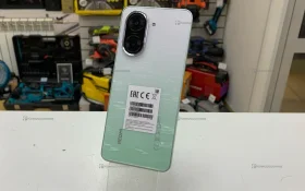 Купить Xiaomi Redmi A5 3/64 ГБ б/у , в Уфа Цена:4590рублей