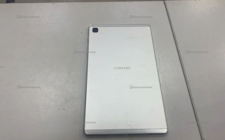Планшет Samsung Galaxy Tab A7 Lite SM-T225 64 ГБ