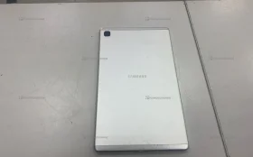 Купить Планшет Samsung Galaxy Tab A7 Lite SM-T225 64 ГБ б/у , в Екатеринбург Цена:4990рублей