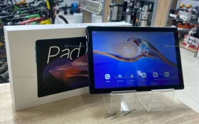 Купить Планшет Pad k80 б/у , в Пермь Цена:1590рублей