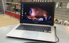 Ноутбук Asus UX32A