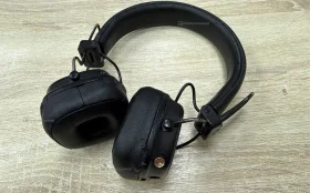 Купить Наушники  Marshal IV б/у , в Санкт-Петербург Цена:1900рублей