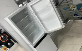 Холодильник Aceline B16AMG