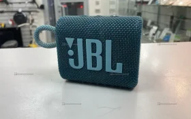 Купить Колонка  jbl go 3 б/у , в Копейск Цена:990рублей