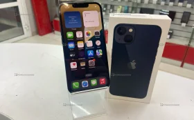 Apple iPhone 13 4/128 ГБ