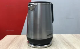 Купить Чайник Redmond RK-M1482 б/у , в Саратов Цена:1900рублей