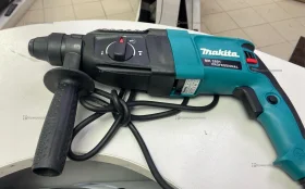 перфоратор Makita реплика.