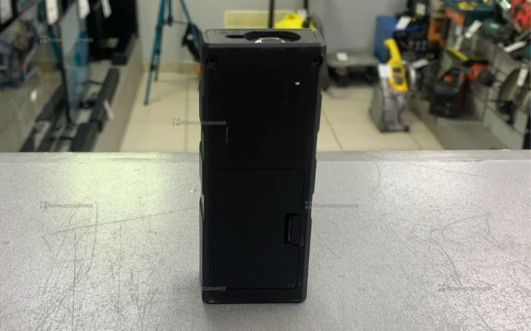 Лазерный дальномер 40М SNDWAY SW-MT4