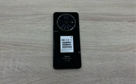 Xiaomi Redmi A3x 3/64 ГБ