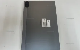 Купить Планшет Honor honor pad x8a 4/64 б/у , в Рязань Цена:5900рублей