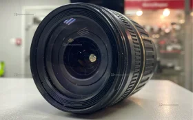 Купить Объектив Tamron AF 18-200mm б/у , в Казань Цена:5500рублей