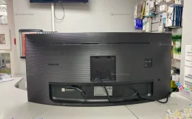 Купить Монитор Samsung ViewFinity S6 S34C650UNI б/у , в Москва и область Цена:23900рублей