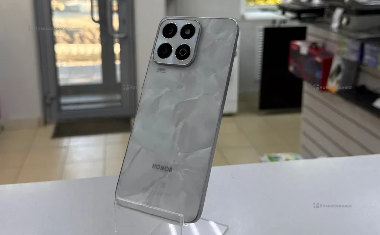 Honor X7C 8/512Gb
