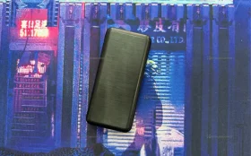 Купить Pover Bank JB ВАХА7 б/у , в Тюмень Цена:790рублей