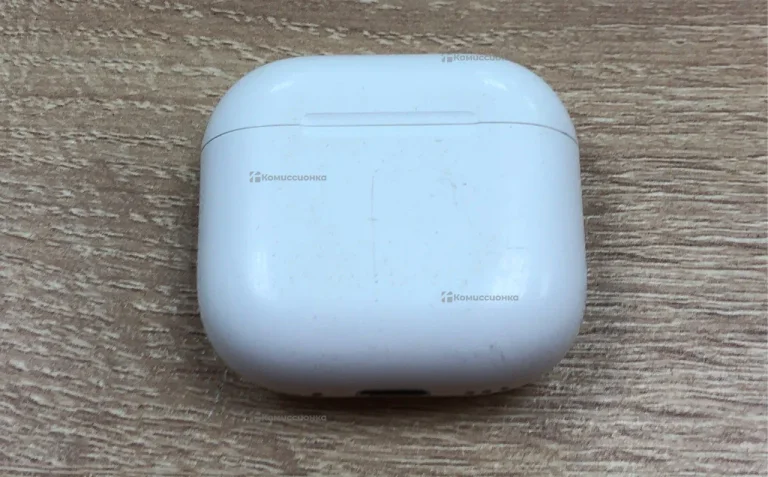 Наушники  ven-den