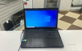Купить Ноутбук  asus б/у , в Челябинск Цена:6500рублей