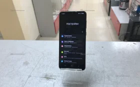 Samsung Galaxy A02 3/32 ГБ