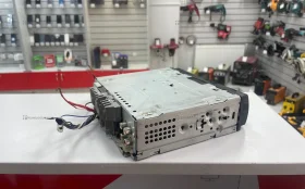 Купить Автомагнитола  pioneer DEH-x3600UI б/у , в Краснодар Цена:3490рублей