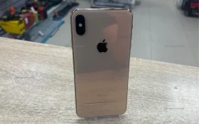 Apple iPhone XS Max 4/64 ГБ