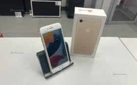 Apple iPhone 7 2/32 ГБ