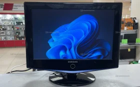 Телевизор Samsung LE19R71B